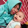 NUR FITRIANI NUR FITRIANI