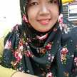 Wiwit Sulistyowati