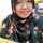 Wiwit Sulistyowati Wiwit Sulistyowati