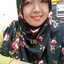 Wiwit Sulistyowati