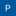 Pendarid l