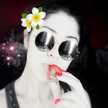 Sweety F. S.