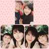 Shinta