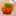 Spaghetti_pomodoro_e_basilico Spaghetti_pomodoro_e_basilico