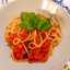 Spaghetti_pomodoro_e_basilico