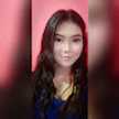 Endah Dyan