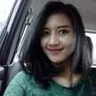 Putri Cahyaningtyas