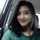 Putri Cahyaningtyas Putri Cahyaningtyas