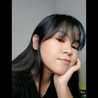 rini yuliani hendra