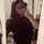 Creciunescu Loredana Oana Creciunescu Loredana Oana