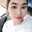 Ng Dang Thu Thao Ng Dang Thu Thao