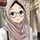 Irma Sonhaji Irma Sonhaji