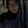diiah diiah