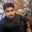 Adnan khattak
