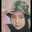 Aisyah Camelia