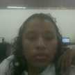 nelsy carreño