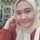 Dian Rus Aini Dian Rus Aini