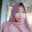 Nevia Akhnes Ayu