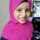 Shareeva Al-Haddar