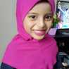 Shareeva Al-Haddar