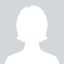 alan62511@gmail.com