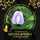 Dian's Lovelytupp Dian's Lovelytupp