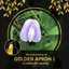 Dian's Lovelytupp 