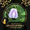 Dian's Lovelytupp 
