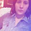 Analia 