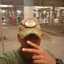 muhammad irwan