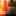 Fly with Ibrahim vlogs Fly with Ibrahim vlogs