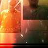 Fly with Ibrahim vlogs