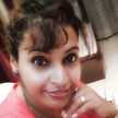 Soma Das