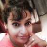 Soma Das