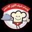ام حسن