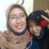 Dian Emi Hidayati