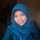 Nilna Salika Nilna Salika