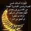 ام تقي و ضياء