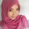 indi Arfiani indi Arfiani
