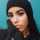 Yune Borges