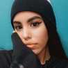 Yune Borges