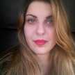 Konstantina Tsoukia