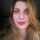 Konstantina Tsoukia Konstantina Tsoukia