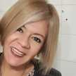 Silvana Muape