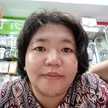 Yulce Moningka