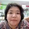 Yulce Moningka