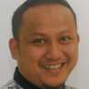 miftahudin miftahudin