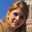 Romy Mel