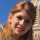 Romy Mel