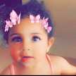 Oum Monsef